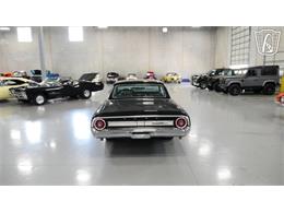 1964 Ford Galaxie (CC-2120276) for sale in New Braundfels, Texas