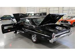 1964 Ford Galaxie (CC-2120276) for sale in New Braundfels, Texas