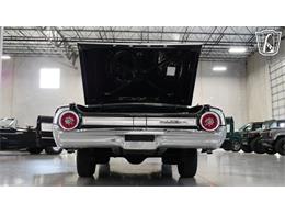 1964 Ford Galaxie (CC-2120276) for sale in New Braundfels, Texas