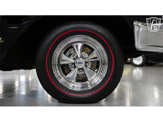 1964 Ford Galaxie (CC-2120276) for sale in New Braundfels, Texas