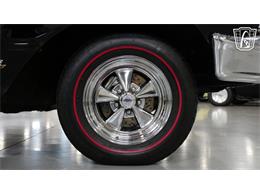 1964 Ford Galaxie (CC-2120276) for sale in New Braundfels, Texas