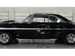 1964 Ford Galaxie (CC-2120276) for sale in New Braundfels, Texas
