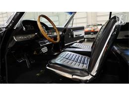 1964 Ford Galaxie (CC-2120276) for sale in New Braundfels, Texas
