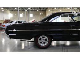 1964 Ford Galaxie (CC-2120276) for sale in New Braundfels, Texas