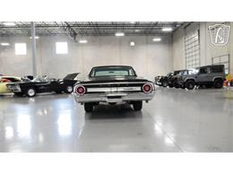 1964 Ford Galaxie (CC-2120276) for sale in New Braundfels, Texas