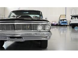 1964 Ford Galaxie (CC-2120276) for sale in New Braundfels, Texas