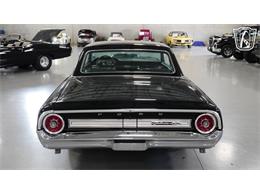 1964 Ford Galaxie (CC-2120276) for sale in New Braundfels, Texas