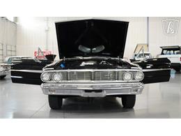 1964 Ford Galaxie (CC-2120276) for sale in New Braundfels, Texas