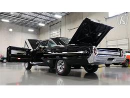 1964 Ford Galaxie (CC-2120276) for sale in New Braundfels, Texas