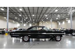 1964 Ford Galaxie (CC-2120276) for sale in New Braundfels, Texas