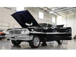 1964 Ford Galaxie (CC-2120276) for sale in New Braundfels, Texas