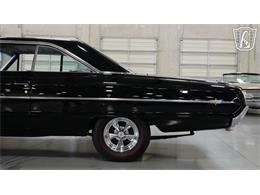 1964 Ford Galaxie (CC-2120276) for sale in New Braundfels, Texas