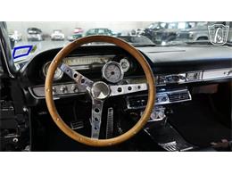 1964 Ford Galaxie (CC-2120276) for sale in New Braundfels, Texas