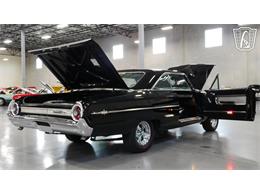 1964 Ford Galaxie (CC-2120276) for sale in New Braundfels, Texas