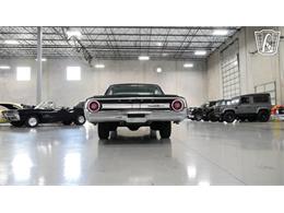 1964 Ford Galaxie (CC-2120276) for sale in New Braundfels, Texas