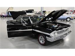 1964 Ford Galaxie (CC-2120276) for sale in New Braundfels, Texas