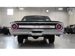 1964 Ford Galaxie (CC-2120276) for sale in New Braundfels, Texas