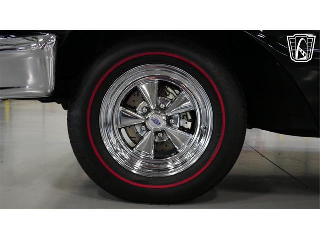 1964 Ford Galaxie (CC-2120276) for sale in New Braundfels, Texas