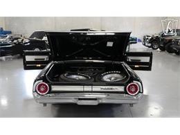 1964 Ford Galaxie (CC-2120276) for sale in New Braundfels, Texas