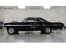 1964 Ford Galaxie (CC-2120276) for sale in New Braundfels, Texas