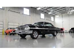 1964 Ford Galaxie (CC-2120276) for sale in New Braundfels, Texas
