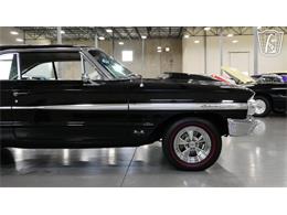 1964 Ford Galaxie (CC-2120276) for sale in New Braundfels, Texas