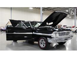 1964 Ford Galaxie (CC-2120276) for sale in New Braundfels, Texas