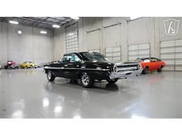 1964 Ford Galaxie (CC-2120276) for sale in New Braundfels, Texas
