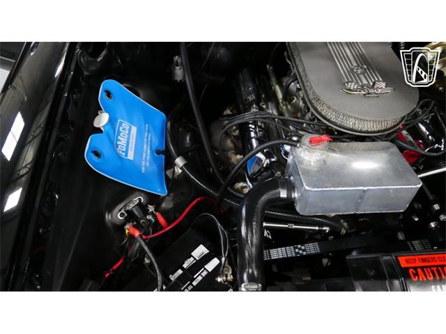 1964 Ford Galaxie (CC-2120276) for sale in New Braundfels, Texas