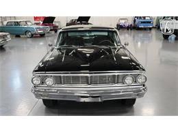 1964 Ford Galaxie (CC-2120276) for sale in New Braundfels, Texas