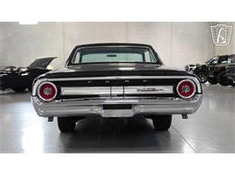 1964 Ford Galaxie (CC-2120276) for sale in New Braundfels, Texas
