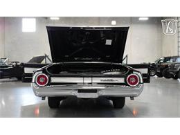 1964 Ford Galaxie (CC-2120276) for sale in New Braundfels, Texas