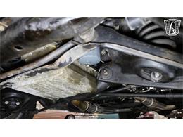 1964 Ford Galaxie (CC-2120276) for sale in New Braundfels, Texas