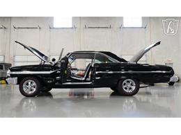 1964 Ford Galaxie (CC-2120276) for sale in New Braundfels, Texas