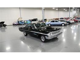 1964 Ford Galaxie (CC-2120276) for sale in New Braundfels, Texas