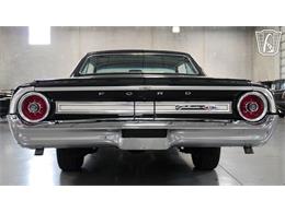 1964 Ford Galaxie (CC-2120276) for sale in New Braundfels, Texas