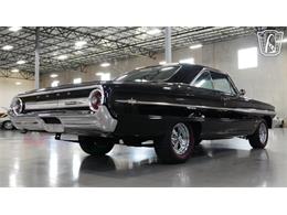 1964 Ford Galaxie (CC-2120276) for sale in New Braundfels, Texas