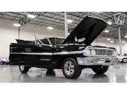 1964 Ford Galaxie (CC-2120276) for sale in New Braundfels, Texas