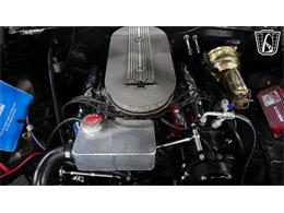 1964 Ford Galaxie (CC-2120276) for sale in New Braundfels, Texas