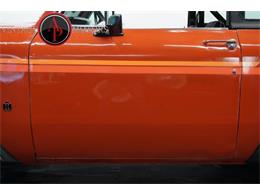 1975 International Scout (CC-2122761) for sale in Statesville, North Carolina