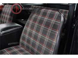 1975 International Scout (CC-2122761) for sale in Statesville, North Carolina