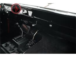 1975 International Scout (CC-2122761) for sale in Statesville, North Carolina