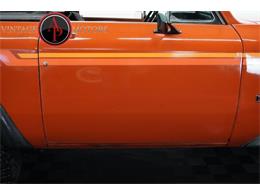 1975 International Scout (CC-2122761) for sale in Statesville, North Carolina