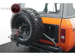 1975 International Scout (CC-2122761) for sale in Statesville, North Carolina