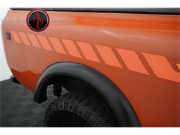 1975 International Scout (CC-2122761) for sale in Statesville, North Carolina