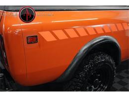 1975 International Scout (CC-2122761) for sale in Statesville, North Carolina