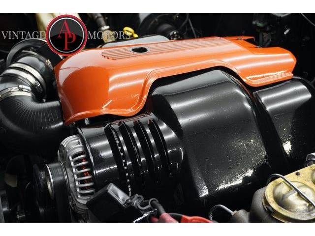1975 International Scout (CC-2122761) for sale in Statesville, North Carolina