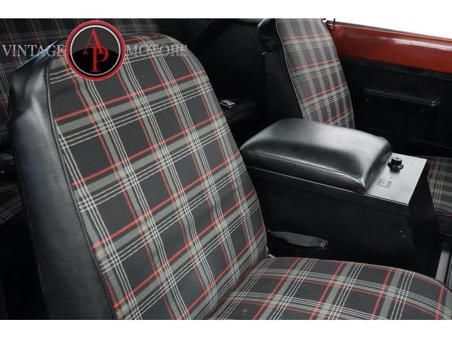 1975 International Scout (CC-2122761) for sale in Statesville, North Carolina