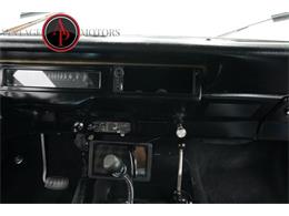 1975 International Scout (CC-2122761) for sale in Statesville, North Carolina