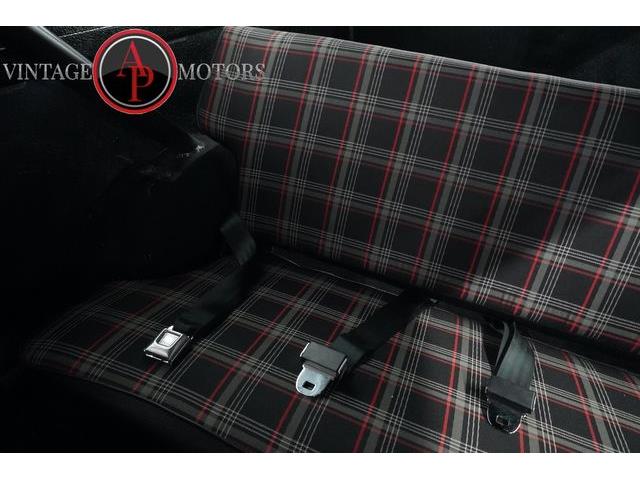 1975 International Scout (CC-2122761) for sale in Statesville, North Carolina